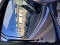 Jeep Wrangler Unlimited 2.0 4xe Rubicon auto 381 cv - thumbnail 11