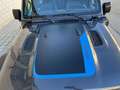 Jeep Wrangler Unlimited 2.0 4xe Rubicon auto 381 cv - thumbnail 12