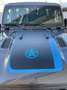 Jeep Wrangler Unlimited 2.0 4xe Rubicon auto 381 cv - thumbnail 8