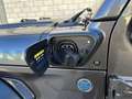 Jeep Wrangler Unlimited 2.0 4xe Rubicon auto 381 cv - thumbnail 10