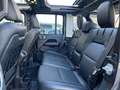 Jeep Wrangler Unlimited 2.0 4xe Rubicon auto 381 cv - thumbnail 5