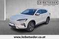 BYD Seal U Comfort Österreich Paket 71.8 kWh Beige - thumbnail 1