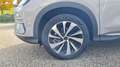 BYD Seal U Comfort Österreich Paket 71.8 kWh Beige - thumbnail 7