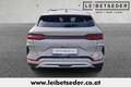 BYD Seal U Comfort Österreich Paket 71.8 kWh Beige - thumbnail 4