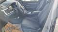 BYD Seal U Comfort Österreich Paket 71.8 kWh Beige - thumbnail 11