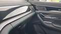 BYD Seal U Comfort Österreich Paket 71.8 kWh Beige - thumbnail 20