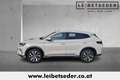 BYD Seal U Comfort Österreich Paket 71.8 kWh Beige - thumbnail 2