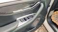 BYD Seal U Comfort Österreich Paket 71.8 kWh Beige - thumbnail 13