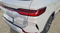 BYD Seal U Comfort Österreich Paket 71.8 kWh Beige - thumbnail 9