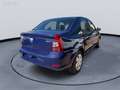 Dacia Logan 1.5 dci 85 ch lauréate Abs- esp vitre électrique - thumbnail 4