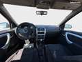 Dacia Logan 1.5 dci 85 ch lauréate Abs- esp vitre électrique - thumbnail 5