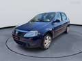 Dacia Logan 1.5 dci 85 ch lauréate Abs- esp vitre électrique - thumbnail 1