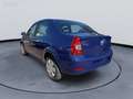 Dacia Logan 1.5 dci 85 ch lauréate Abs- esp vitre électrique - thumbnail 3