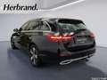 Mercedes-Benz C 300 e T Avantgarde Anhängevorrichtung LED Schwarz - thumbnail 4