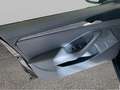 Skoda Superb Combi Selection 2.0 TDI DSG *MATRIX*AHK* Schwarz - thumbnail 9