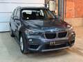 BMW X1 1.5 dA sDrive16 Automaat Navi Camera Garantie Gris - thumbnail 12