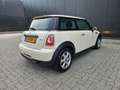 MINI One Mini 1.6 MINIMALIST Business Line 1e eigenaar Nap Blanc - thumbnail 14
