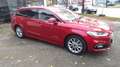 Ford Mondeo Turnier Hybrid Titanium*Automatik*AHK Rot - thumbnail 2