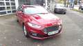 Ford Mondeo Turnier Hybrid Titanium*Automatik*AHK Rot - thumbnail 1