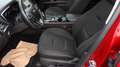 Ford Mondeo Turnier Hybrid Titanium*Automatik*AHK Rot - thumbnail 15