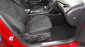 Ford Mondeo Turnier Hybrid Titanium*Automatik*AHK Rot - thumbnail 9