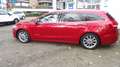 Ford Mondeo Turnier Hybrid Titanium*Automatik*AHK Rot - thumbnail 7