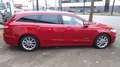 Ford Mondeo Turnier Hybrid Titanium*Automatik*AHK Rot - thumbnail 3
