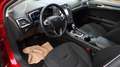 Ford Mondeo Turnier Hybrid Titanium*Automatik*AHK Rot - thumbnail 16