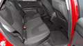 Ford Mondeo Turnier Hybrid Titanium*Automatik*AHK Rot - thumbnail 10