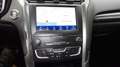 Ford Mondeo Turnier Hybrid Titanium*Automatik*AHK Rot - thumbnail 19