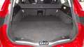 Ford Mondeo Turnier Hybrid Titanium*Automatik*AHK Rot - thumbnail 11
