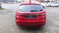 Ford Mondeo Turnier Hybrid Titanium*Automatik*AHK Rot - thumbnail 5