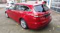 Ford Mondeo Turnier Hybrid Titanium*Automatik*AHK Rot - thumbnail 6