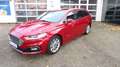 Ford Mondeo Turnier Hybrid Titanium*Automatik*AHK Rot - thumbnail 8