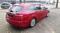 Ford Mondeo Turnier Hybrid Titanium*Automatik*AHK Rot - thumbnail 4