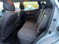Renault Kadjar Blue dCi 8V 115 CV EDC Techno Grigio - thumbnail 15