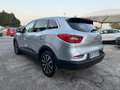 Renault Kadjar Blue dCi 8V 115 CV EDC Techno Grigio - thumbnail 3