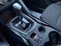 Renault Kadjar Blue dCi 8V 115 CV EDC Techno Grigio - thumbnail 13