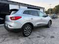 Renault Kadjar Blue dCi 8V 115 CV EDC Techno Grigio - thumbnail 2