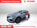 Renault Kadjar Blue dCi 8V 115 CV EDC Techno Grigio - thumbnail 1