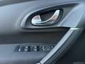 Renault Kadjar Blue dCi 8V 115 CV EDC Techno Grigio - thumbnail 10