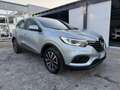 Renault Kadjar Blue dCi 8V 115 CV EDC Techno Grigio - thumbnail 4