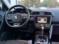 Renault Kadjar Blue dCi 8V 115 CV EDC Techno Grigio - thumbnail 16
