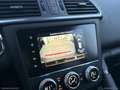 Renault Kadjar Blue dCi 8V 115 CV EDC Techno Grigio - thumbnail 14