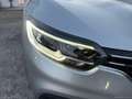 Renault Kadjar Blue dCi 8V 115 CV EDC Techno Grigio - thumbnail 6