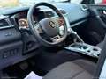 Renault Kadjar Blue dCi 8V 115 CV EDC Techno Grigio - thumbnail 12