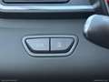 Renault Kadjar Blue dCi 8V 115 CV EDC Techno Grigio - thumbnail 11