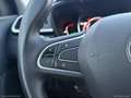 Renault Kadjar Blue dCi 8V 115 CV EDC Techno Grigio - thumbnail 7