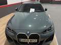 BMW 420 420iA Gran Coupé - thumbnail 3