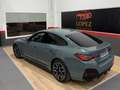 BMW 420 420iA Gran Coupé - thumbnail 7